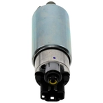 Order BOSCH - 66193 - Pompe à essence électrique For Your Vehicle