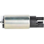 Order Electric Fuel Pump by BOSCH - 67925 For Your Vehicle