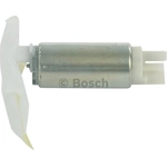Order Electric Fuel Pump by BOSCH - 67925 For Your Vehicle
