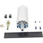 Order BOSCH - 69100 - Electric Fuel Pump For Your Vehicle