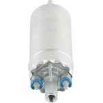 Order BOSCH - 69136 - Electric Fuel Pump For Your Vehicle