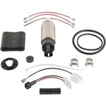 Purchase Electric Fuel Pump by BOSCH - 69222