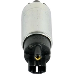 Order Electric Fuel Pump by BOSCH - 69250 For Your Vehicle