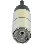 Order Electric Fuel Pump by BOSCH - 69251 For Your Vehicle