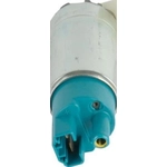 Order BOSCH - 69316 - Electric Fuel Pump For Your Vehicle