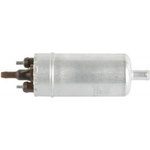 Order Electric Fuel Pump by BOSCH - 69412 For Your Vehicle