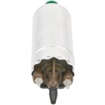 Order BOSCH - 69414 - Electric Fuel Pump by For Your Vehicle