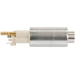 Order Electric Fuel Pump by BOSCH - 69424 For Your Vehicle