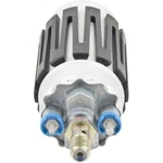 Order BOSCH - 69430 - Electric Fuel Pump For Your Vehicle