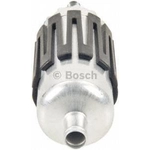 Order Electric Fuel Pump by BOSCH - 69435 For Your Vehicle