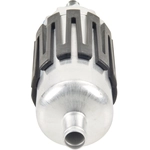 Order Electric Fuel Pump by BOSCH - 69435 For Your Vehicle