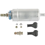 Order BOSCH - 69458 - Electric Fuel Pump For Your Vehicle