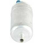 Order Pompe à essence électrique de BOSCH - 69466 For Your Vehicle