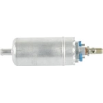 Order Electric Fuel Pump by BOSCH - 69467 For Your Vehicle