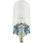 Order Electric Fuel Pump by BOSCH - 69467 For Your Vehicle