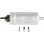 Order BOSCH - 69469 - Electric Fuel Pump For Your Vehicle