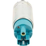 Order BOSCH - 69496 - Electric Fuel Pump For Your Vehicle
