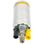 Order BOSCH - 69593 - Electric Fuel Pump For Your Vehicle