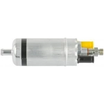 Order Electric Fuel Pump by BOSCH - 69594 For Your Vehicle