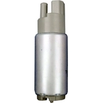 Order BOSCH - 69613 - Electric Fuel Pump For Your Vehicle