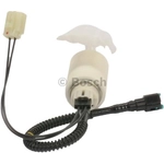Purchase Electric Fuel Pump by BOSCH - 69653