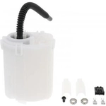 Order Electric Fuel Pump by BOSCH - 69892 For Your Vehicle