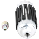 Order BOSCH - 69897 - Electric Fuel Pump For Your Vehicle