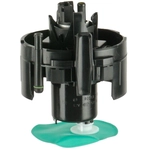 Order Electric Fuel Pump by BOSCH - 69900 For Your Vehicle