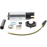 Order CARTER - P90007 - Electric Fuel Pump For Your Vehicle