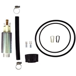 Order CARTER - P90017 - Electric Fuel Pump For Your Vehicle