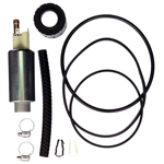 Order CARTER - P90023 - Electric Fuel Pump For Your Vehicle