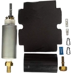 Order CARTER - P74028 - Electric Fuel Pump For Your Vehicle