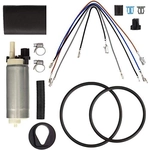 Order Electric Fuel Pump by CARTER - P74037 For Your Vehicle