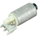 Order Electric Fuel Pump by CARTER - P74069 For Your Vehicle