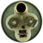 Order Electric Fuel Pump by CARTER - P74123 For Your Vehicle