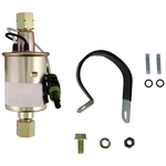 Order Electric Fuel Pump by CARTER - P74143 For Your Vehicle