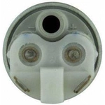 Order Electric Fuel Pump by CARTER - P74210 For Your Vehicle