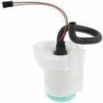 Order Electric Fuel Pump by CARTER - P74216 For Your Vehicle