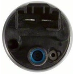Order Electric Fuel Pump by CARTER - P76104 For Your Vehicle