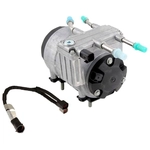 Order Electric Fuel Pump by CARTER - P76115 For Your Vehicle