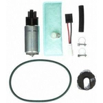 Order Electric Fuel Pump by CARTER - P76304 For Your Vehicle