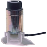 Order Electric Fuel Pump by CARTER - P76424 For Your Vehicle