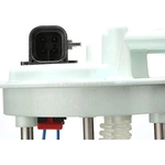Order Electric Fuel Pump by CARTER - P76668R For Your Vehicle