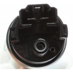 Order Electric Fuel Pump by CARTER - P76818 For Your Vehicle