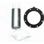 Order Electric Fuel Pump by CARTER - P76819 For Your Vehicle