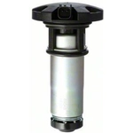 Order Electric Fuel Pump by CARTER - P76904 For Your Vehicle