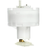 Order CONTINENTAL - E22041058Z - Fuel Pump Module Assembly For Your Vehicle