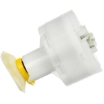 Order CONTINENTAL - E22041094Z - Electric Fuel Pump For Your Vehicle