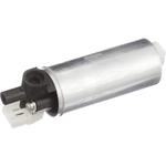 Purchase DELPHI  - FE0116 - Electric Fuel Pump