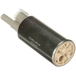 Order DELPHI - FE0420 - Electric Fuel Pump For Your Vehicle